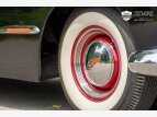 Thumbnail Photo 19 for 1947 Oldsmobile Dynamic 78